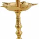 Gold__Samy Collectibles curated with love  
