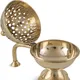 Gold__Samy Collectibles curated with love  