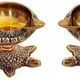 Gold__Samy Collectibles curated with love  