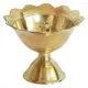 Gold__Samy Collectibles curated with love  
