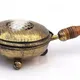 Yellow__Samy Collectibles curated with love  
