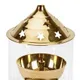 Gold__Samy Collectibles curated with love  