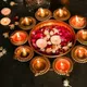 Gold__Samy Collectibles curated with love  