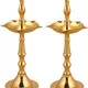 Gold__Samy Collectibles curated with love  