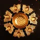 Golden__Samy Collectibles curated with love  