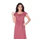 Rani Pink__Honeydew 