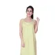 Lemon Yellow__Honeydew 