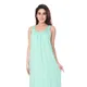 Sea Green__Honeydew 