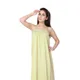 Lemon Yellow__Honeydew 