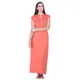 Orange__Honeydew 