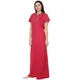 Dark Rani Pink__Honeydew 