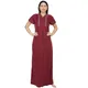 Maroon__Honeydew 