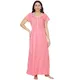 Dark Pink__Honeydew 