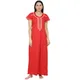 Red__Honeydew 