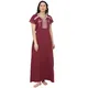 Maroon__Honeydew 