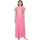 Rani Pink__Honeydew 