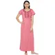 Rani Pink__Honeydew 