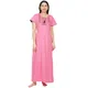 Rani Pink__Honeydew 