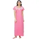 Rani Pink__Honeydew 