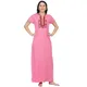 Rani Pink__Honeydew 