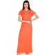 Orange__Honeydew 