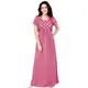 Rani Pink__Honeydew 