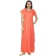 Orange__Honeydew 