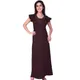 Dark Brown__Honeydew 