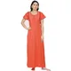 Orange__Honeydew 