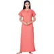 Gajar Orange__Honeydew 