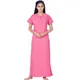 Rani Pink__Honeydew 