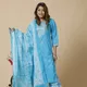 Light Blue__Soropee