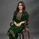 Dark Green__Soropee
