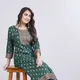 Dark Green__Soropee