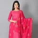 Pink__Soropee