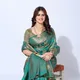 LIGHT GREEN__KARTVYA SAREE