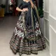 Black__RADHIKAENTERPRISE 