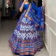 Blue__RADHIKAENTERPRISE 