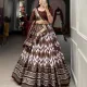 Brown__RADHIKAENTERPRISE 