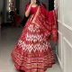 Red__RADHIKAENTERPRISE 