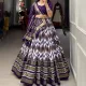 Purple__RADHIKAENTERPRISE 