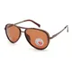 Brown__Louis Kouros