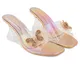 Beige__Beonza