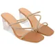 Beige__Beonza