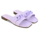 Purple__Beonza