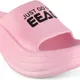 Pink__Beonza