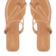 Beige__Beonza