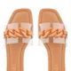 Beige__Beonza