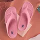 Pink__Beonza