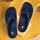 Navy__Beonza